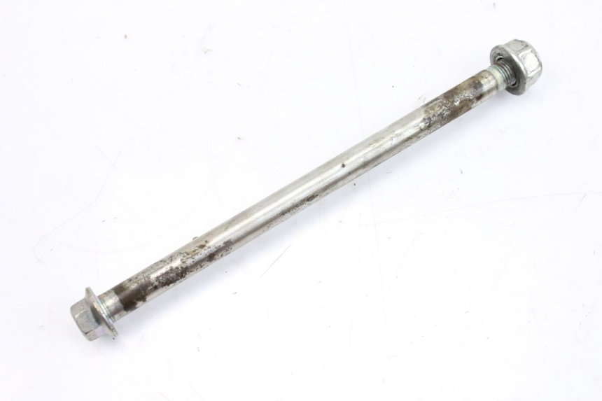 photo de SWING ARM AXLE HONDA CRF CR-F 125 (2022 - 2023)