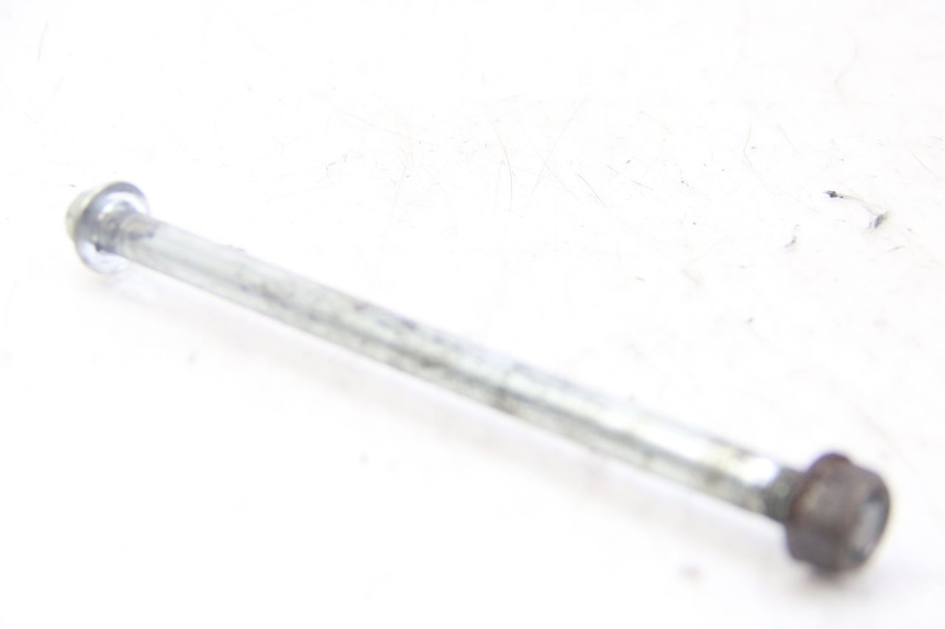 photo de SWINGARM PIVOT AXIS HONDA CRF CR-F 100 (2004 - 2013)