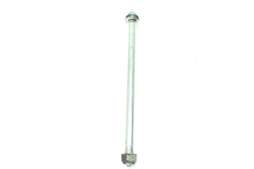 photo de SWINGARM PIVOT BOLT SYM HUSKY 125 (1999 - 2005)