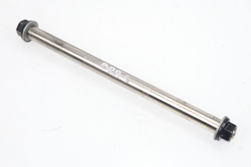 photo de SWING ARM AXLE HUSQVARNA SVARTPILEN 701 690 (2019 - 2020)