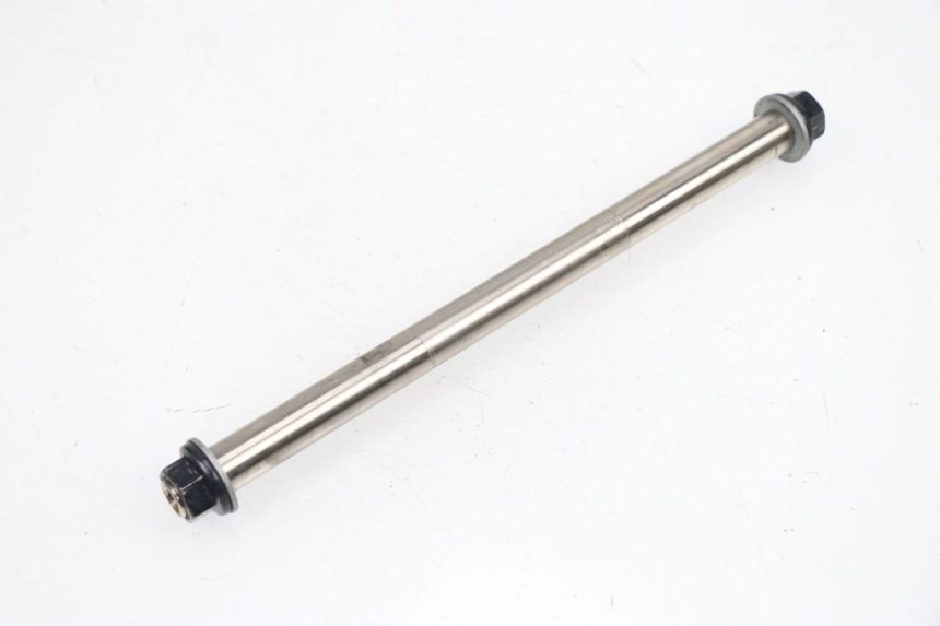 photo de SWING ARM AXLE HUSQVARNA SVARTPILEN 701 690 (2019 - 2020)