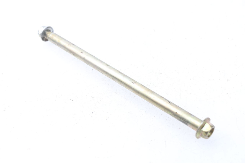 photo de SWING ARM AXLE HYOSUNG COMET GTR 125 (2007 - 2014)
