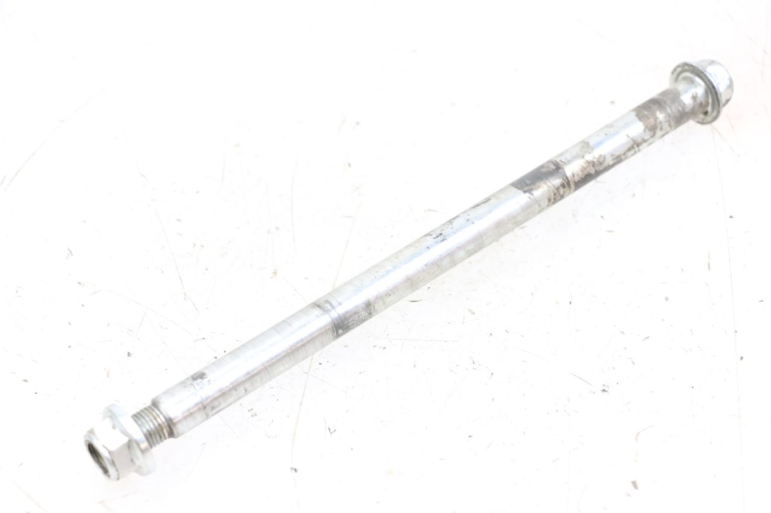 photo de SWING ARM AXLE HYOSUNG GF 125 (2001 - 2005)