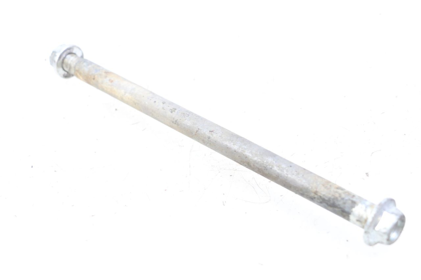 photo de SWINGARM PIVOT BOLT HYOSUNG GV AQUILA 125 (2000 - 2004)