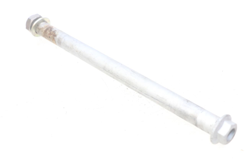 photo de SWINGARM PIVOT BOLT HONDA INTEGRA NC D 750 (2016 - 2018)