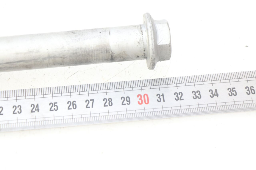 photo de SWINGARM PIVOT BOLT HONDA INTEGRA NC D 750 (2016 - 2018)