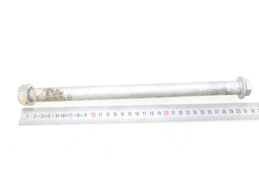 photo de SWINGARM PIVOT BOLT HONDA INTEGRA NC D 750 (2016 - 2018)