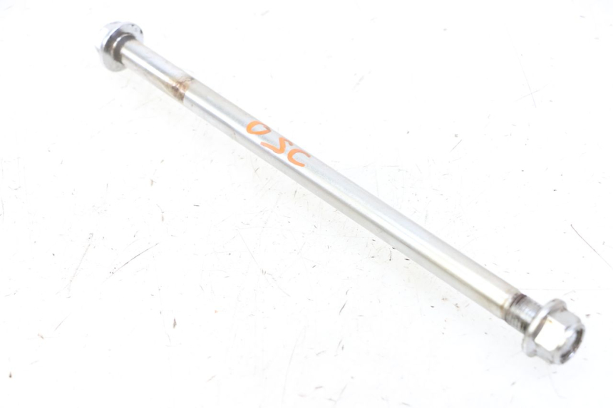 photo de SWING ARM AXLE KEEWAY K-LIGHT KLIGHT 125 (2018 - 2025)