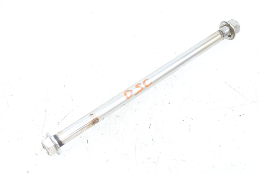 photo de SWING ARM AXLE KEEWAY K-LIGHT KLIGHT 125 (2018 - 2025)
