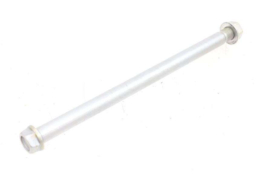 photo de SWING ARM AXLE KAWASAKI NINJA 400 (2018 - 2023)