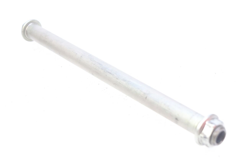 photo de SWINGARM PIVOT BOLT KAWASAKI Z 650 (2016 - 2019)