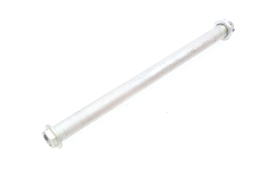 photo de SWINGARM PIVOT BOLT KAWASAKI Z 650 (2016 - 2019)