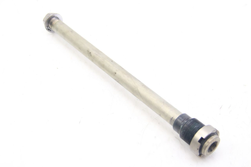 photo de SWINGARM PIVOT AXIS KAWASAKI Z ABS 1000 (2014 - 2020)