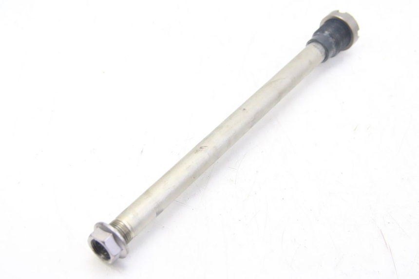 photo de SWINGARM PIVOT AXIS KAWASAKI Z ABS 1000 (2014 - 2020)