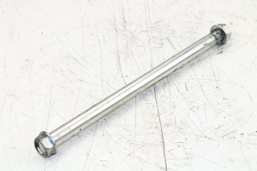 photo de SWING ARM AXLE KAWASAKI ZEPHYR 550 (1991 - 1998)