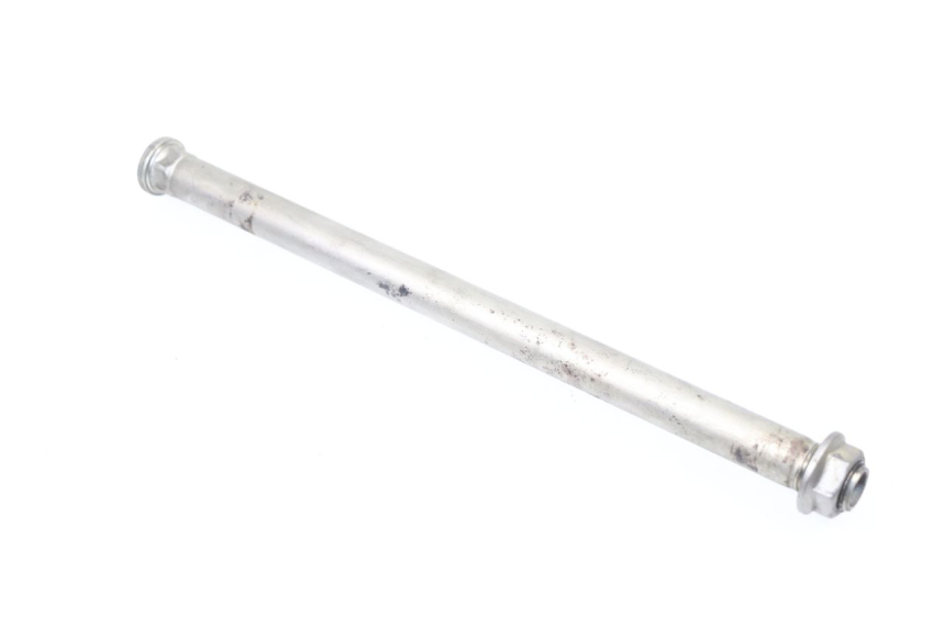 photo de SWING ARM AXLE KAWASAKI ZZR ZX-14 ABS 1400 (2006 - 2011)