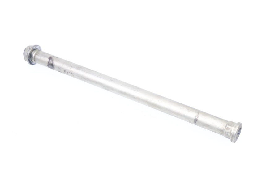 photo de SWING ARM AXLE KAWASAKI ZZR ZX-14 ABS 1400 (2006 - 2011)