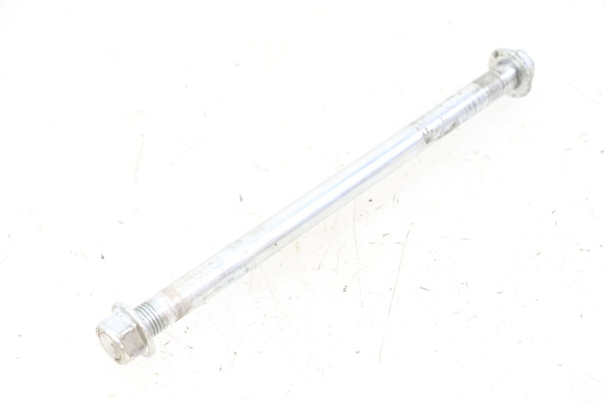 photo de SWING ARM AXLE KIDEN KD125-G 125 (2018 - 2022)