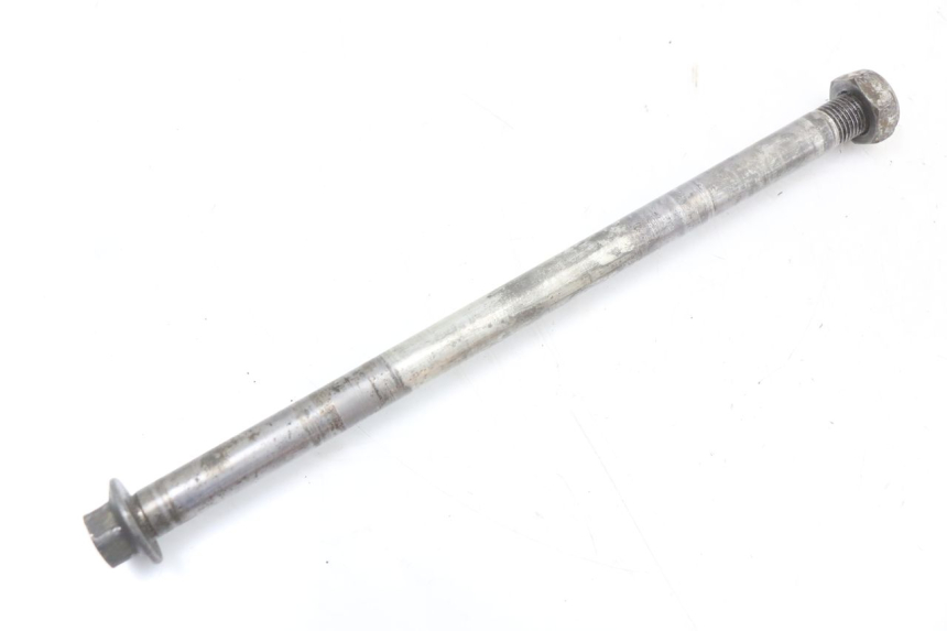 photo de SWINGARM PIVOT AXIS KAWASAKI KX 85 (2014 - 2021)