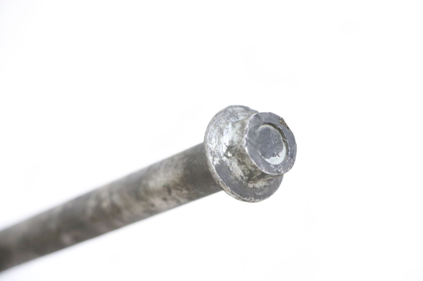 photo de SWINGARM PIVOT AXIS KAWASAKI KX 85 (2014 - 2021)