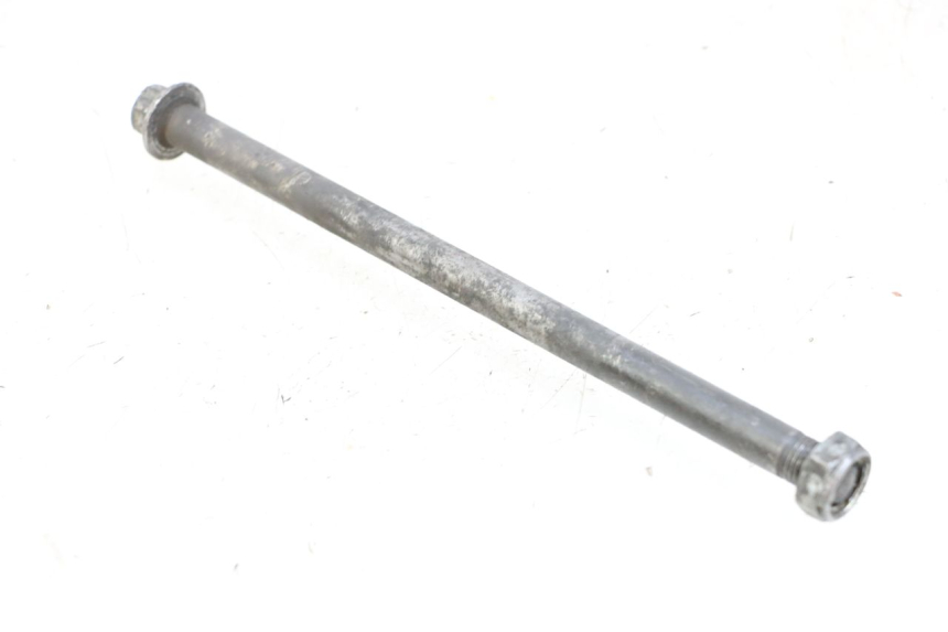 photo de SWINGARM PIVOT AXIS KAWASAKI KX 85 (2014 - 2021)