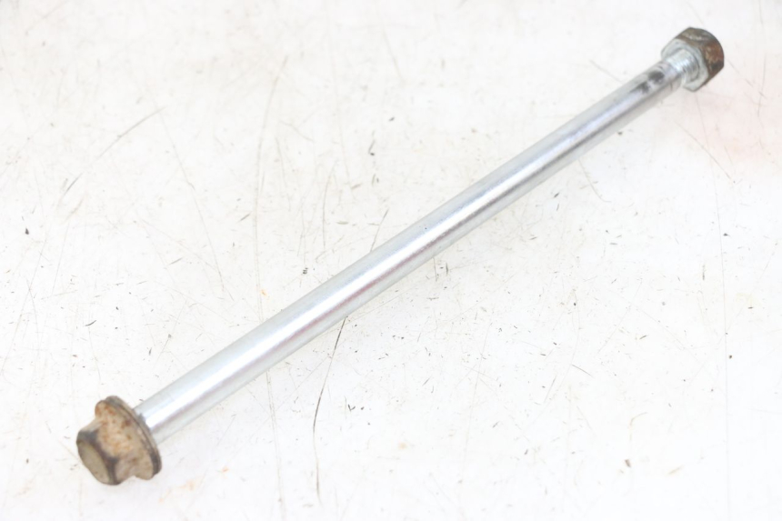 photo de SWING ARM AXLE MASAI XL 50 (2012 - 2019)