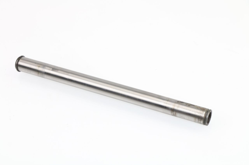 photo de SWING ARM AXLE DUCATI MONSTER IE 620 (2002 - 2003)