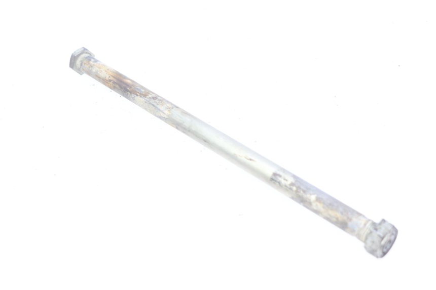 photo de SWINGARM PIVOT BOLT YAMAHA MT-07 MT07 ABS 700 (2014 - 2017)