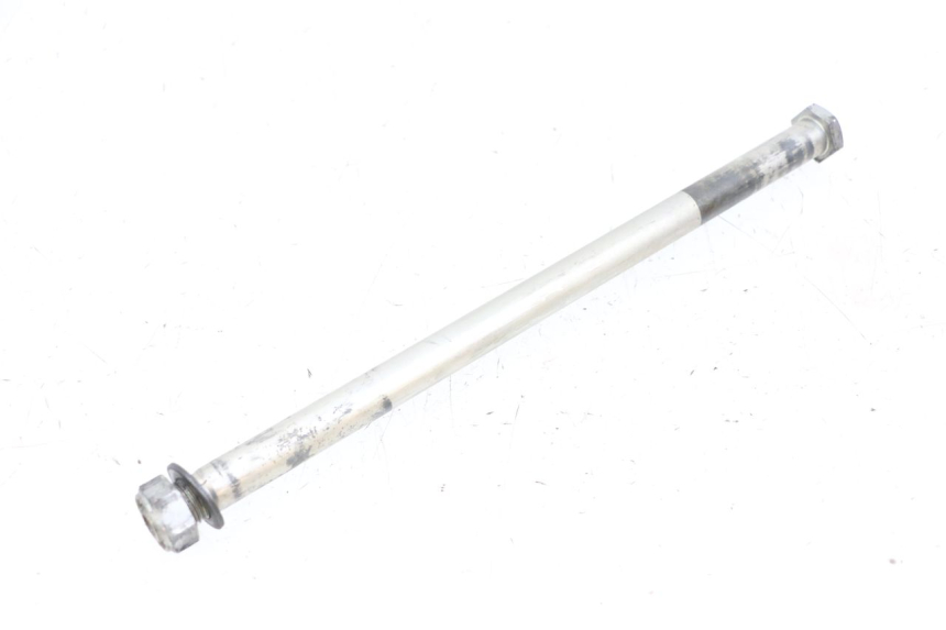 photo de SWING ARM AXLE YAMAHA MT-07 MT07 ABS 700 (2018 - 2020) - Main view