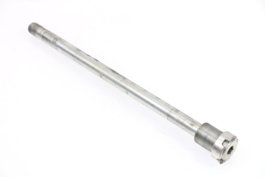 photo de SWING ARM AXLE HONDA NSR R 125 (1994 - 2003)