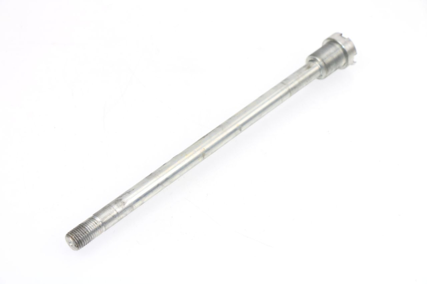 photo de SWING ARM AXLE HONDA NSR R 125 (1994 - 2003)