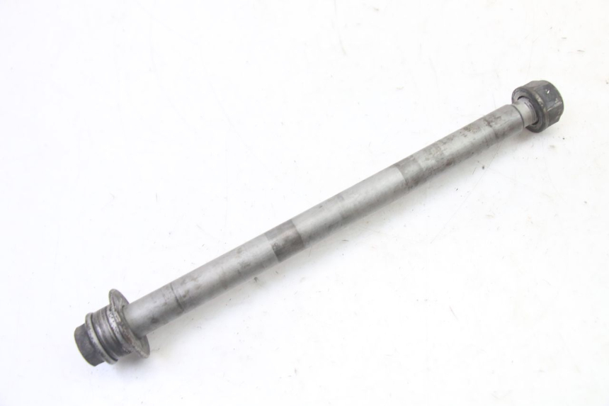 photo de SWING ARM AXLE HONDA NTV DEAUVILLE ABS 700 (2007 - 2016)