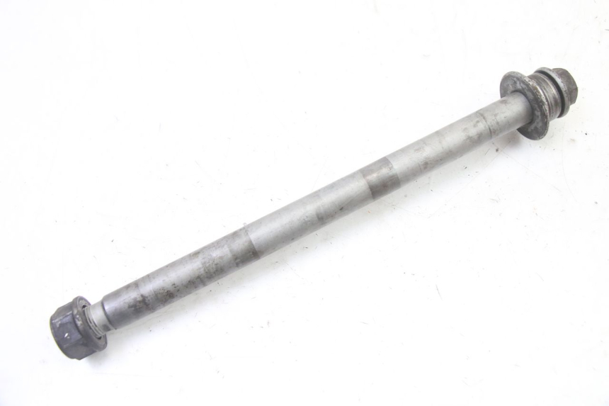 photo de SWING ARM AXLE HONDA NTV DEAUVILLE ABS 700 (2007 - 2016)