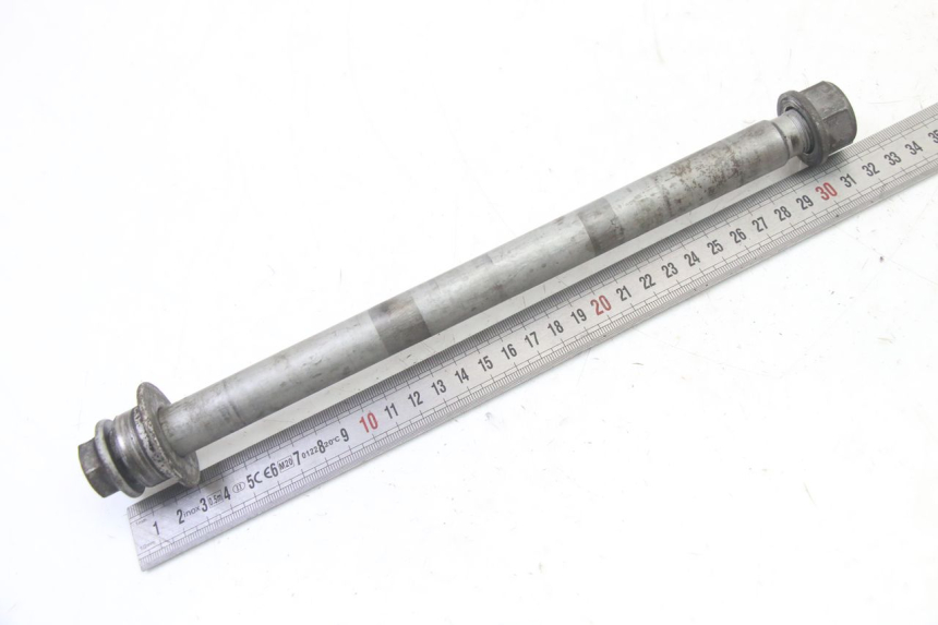 photo de SWING ARM AXLE HONDA NTV DEAUVILLE ABS 700 (2007 - 2016)