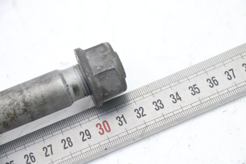 photo de SWING ARM AXLE HONDA NTV DEAUVILLE ABS 700 (2007 - 2016)