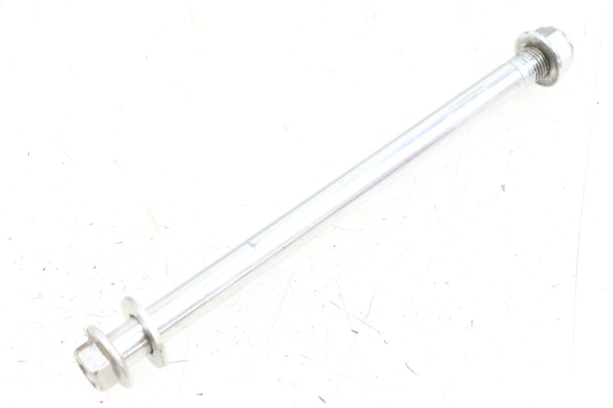 photo de SWING ARM AXLE ASTOR ORCAL 125 (2015 - 2017)