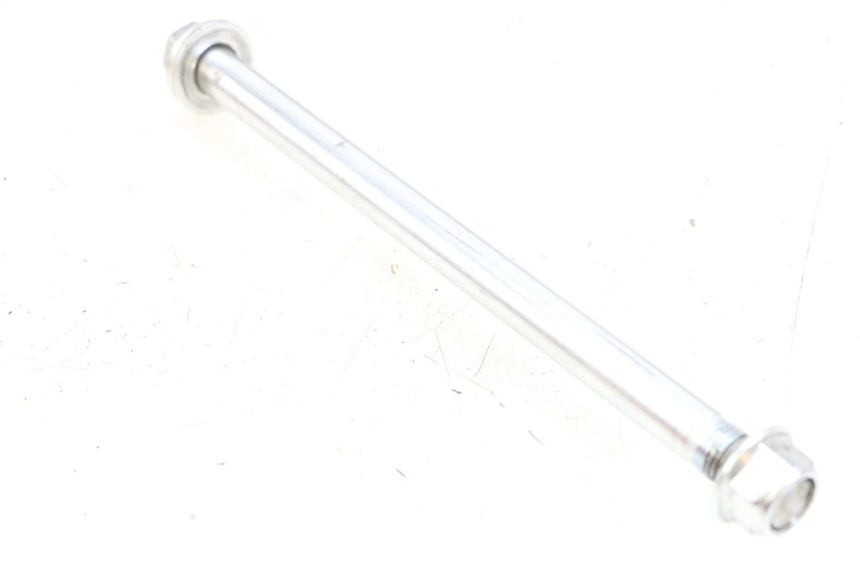 photo de SWING ARM AXLE ASTOR ORCAL 125 (2015 - 2017)
