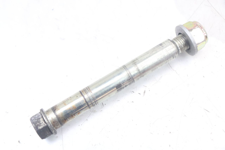 photo de SWINGARM PIVOT BOLT PEUGEOT SPEEDFIGHT 100 (1997 - 2007)