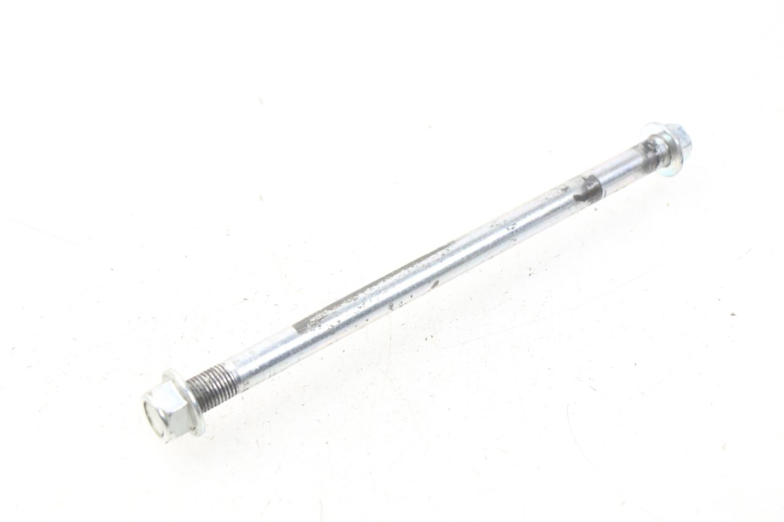 photo de SWINGARM PIVOT BOLT APOLLO RFZ 150