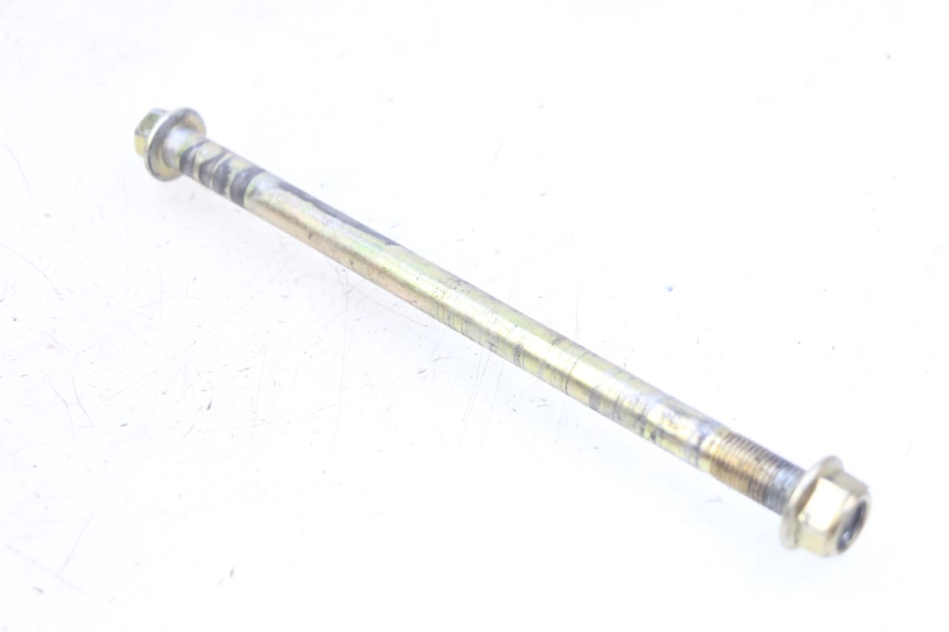 photo de SWINGARM PIVOT BOLT APOLLO RFZ 150
