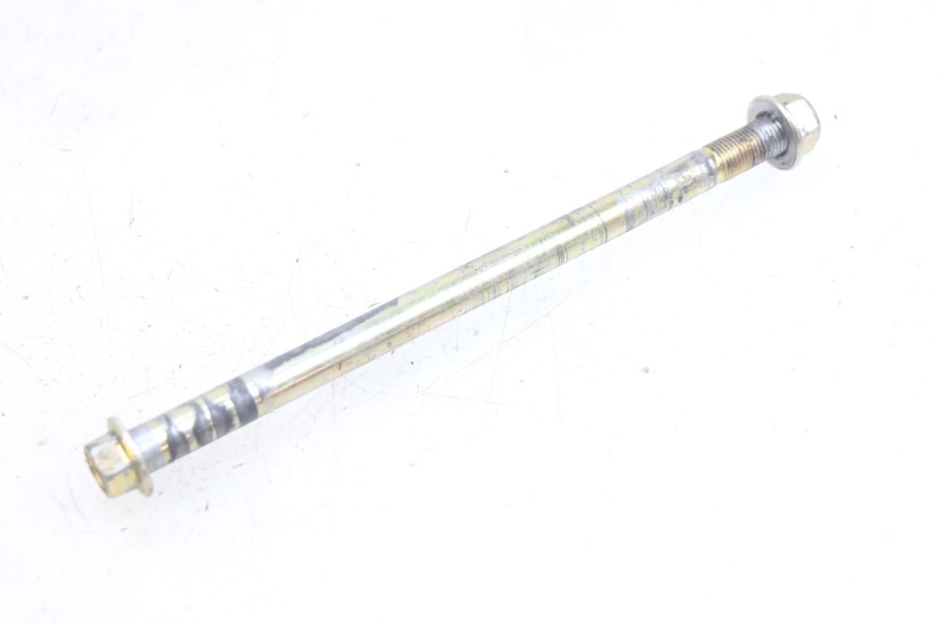 photo de SWINGARM PIVOT BOLT APOLLO RFZ 150