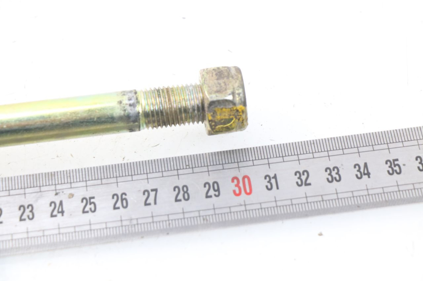 photo de SWING ARM AXLE ADLY RS SUPERSONIC 50 (2005 - 2010)