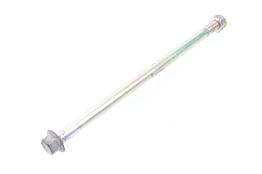 photo de SWING ARM AXLE ADLY RS SUPERSONIC 50 (2005 - 2010)