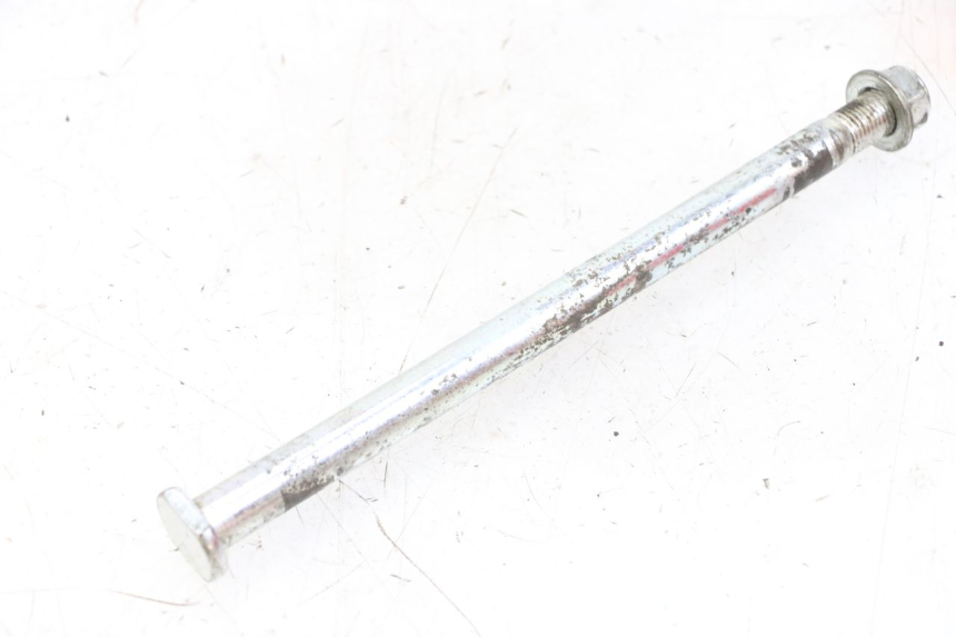 photo de SWING ARM AXLE SMALL MX THUNDER 250