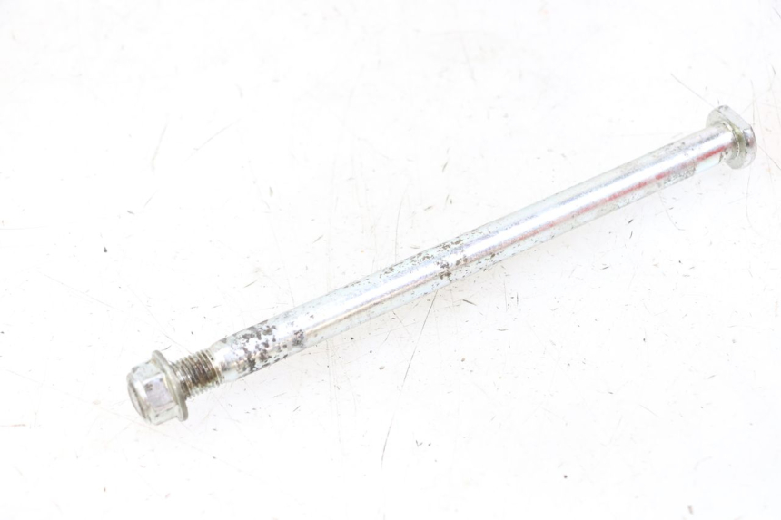 photo de SWING ARM AXLE SMALL MX THUNDER 250