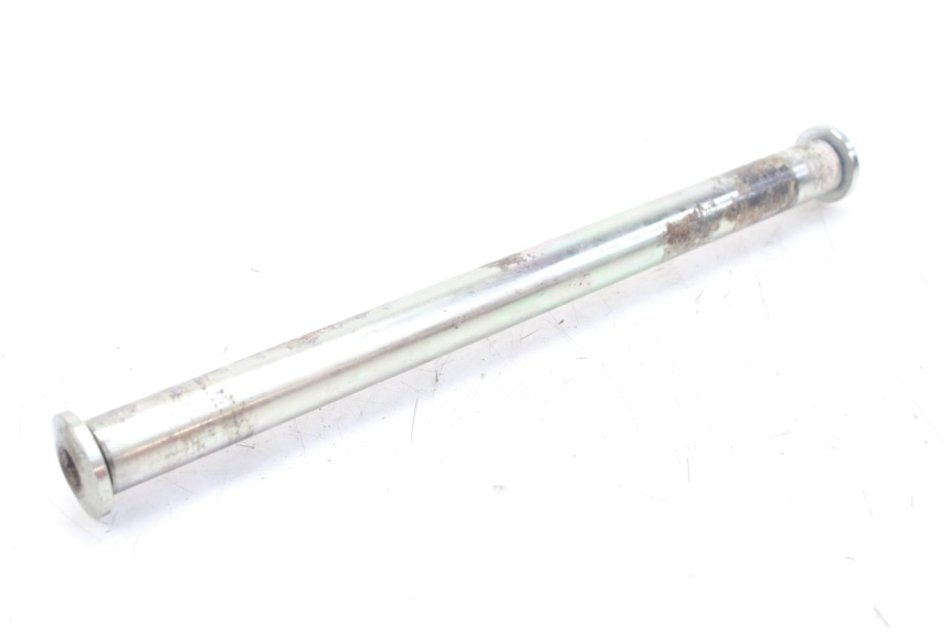 photo de SWINGARM PIVOT BOLT TRIUMPH SPRINT ST 955 (1999 - 2001)