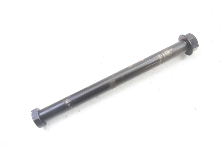 photo de SWING ARM AXLE KTM SUPERENDURO R 950 (2005 - 2009)