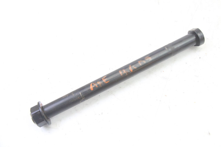 photo de SWING ARM AXLE KTM SUPERENDURO R 950 (2005 - 2009)