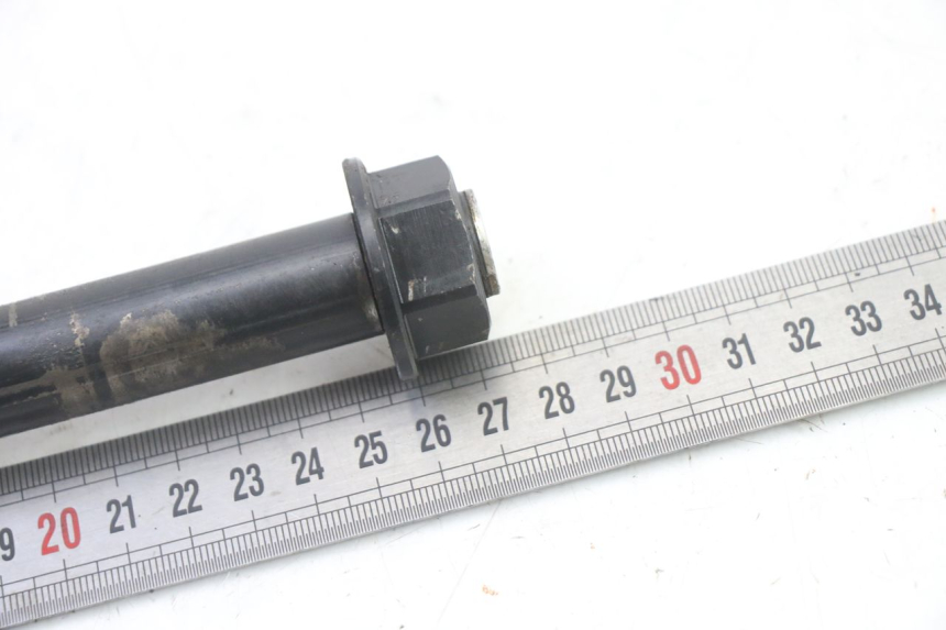 photo de SWING ARM AXLE KTM SUPERENDURO R 950 (2005 - 2009)