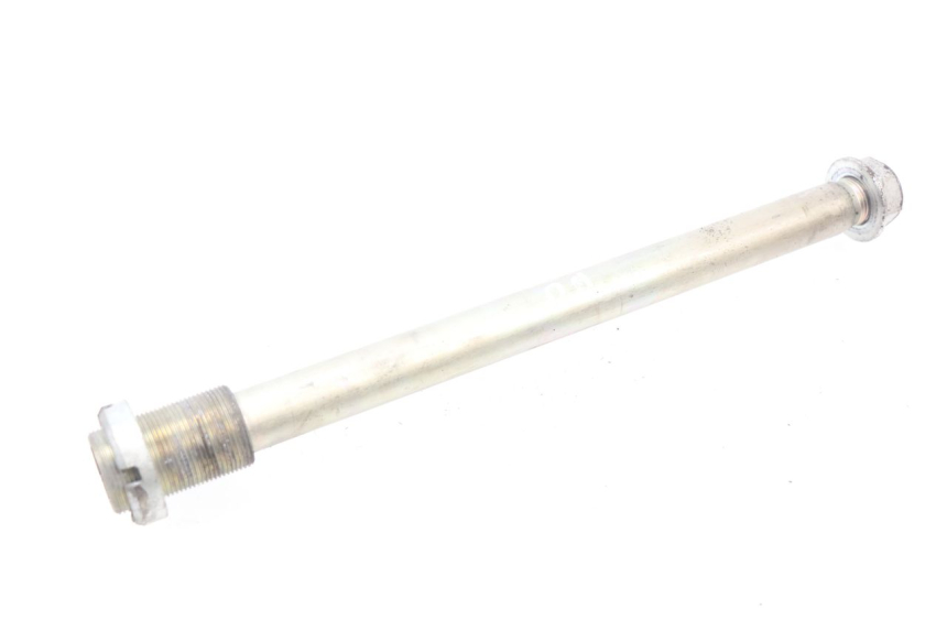 photo de SWING ARM AXLE SUZUKI GSX-R GSXR 600 (2008 - 2010)